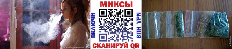 БУТИРАТ BDO 33% Краснотурьинск