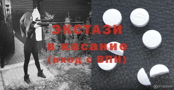 прущие грибы Вязьма