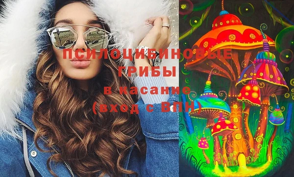 МДМА Горнозаводск