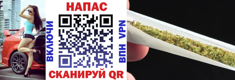 Канабис план  купить   Краснотурьинск 